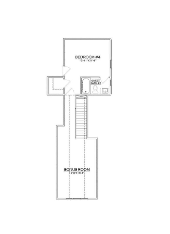 Hudson Second Floor.jpg (1)