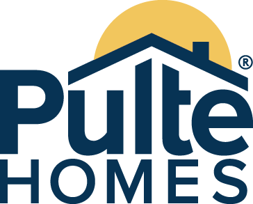 Pulte Homes 2020 Logo no Tag Vertical R Full Color.png