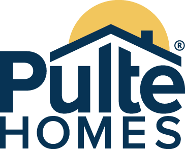 Pulte Homes 2020 Logo no Tag Vertical R Full Color.png