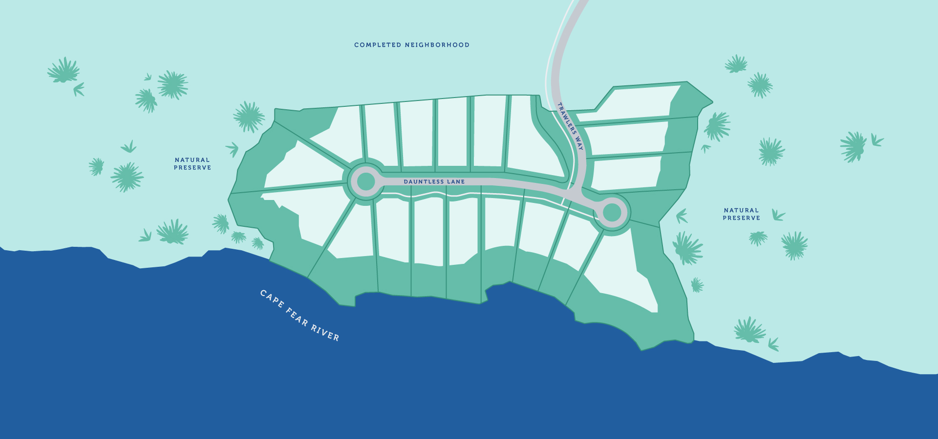 Hamps-Landing-Map-10-4-23.jpg