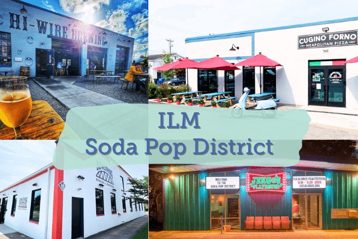 Soda Pop District Cover Blog Photo