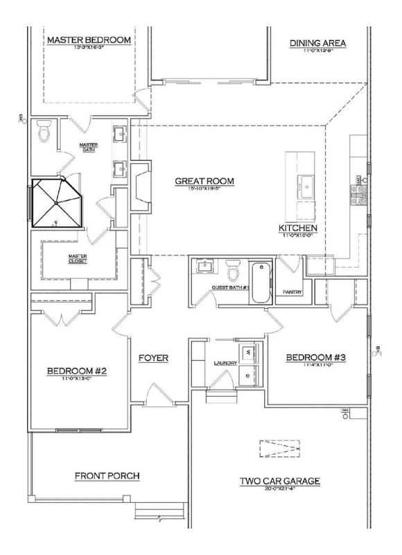 Floor Plan.jpg