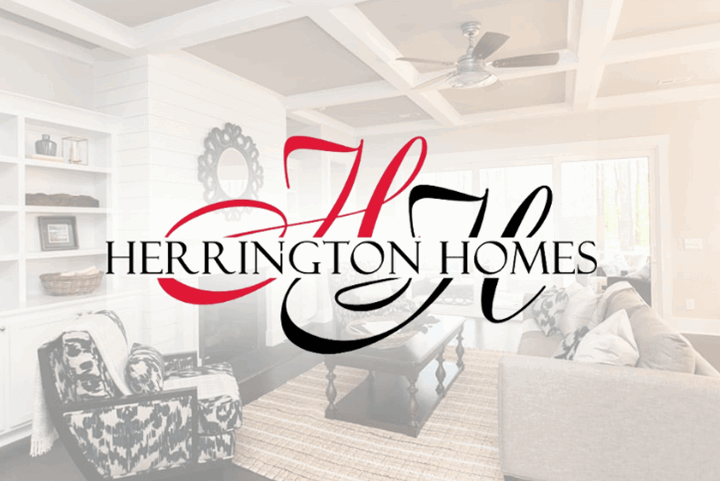 Herrington Homes Blog cover photo