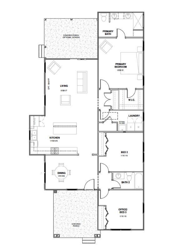 Floor Plan.png