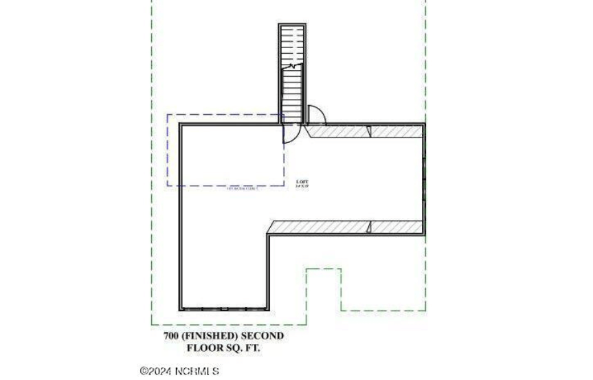 floorplan 2.png