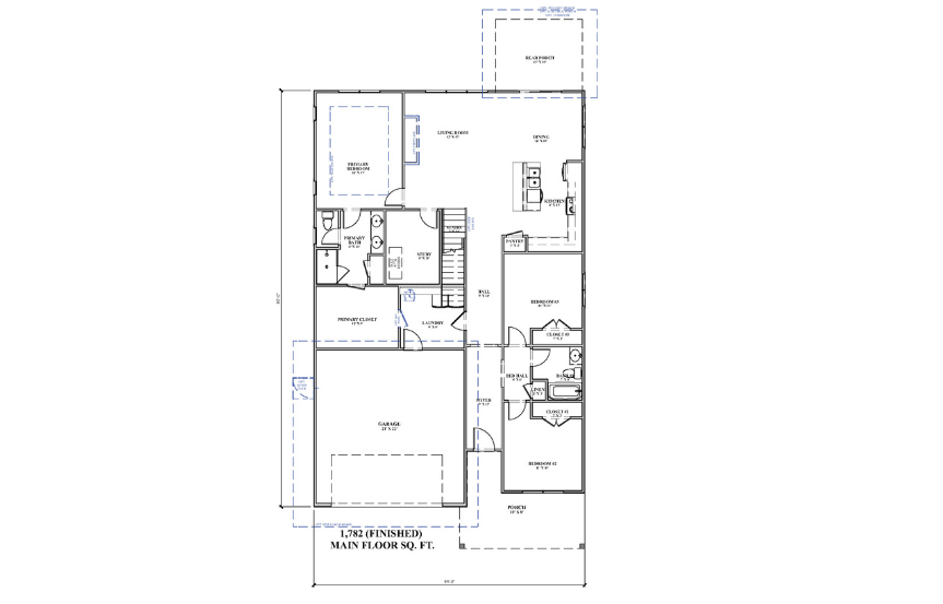 julian floorplan.png