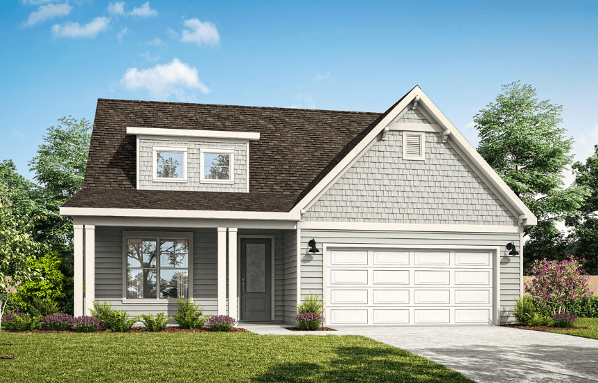 Berkeley classic.png