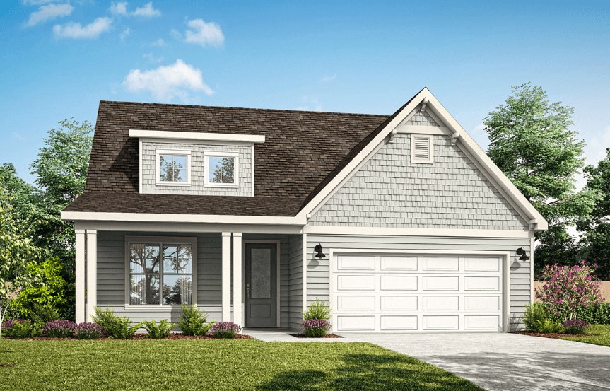 Berkeley classic.png