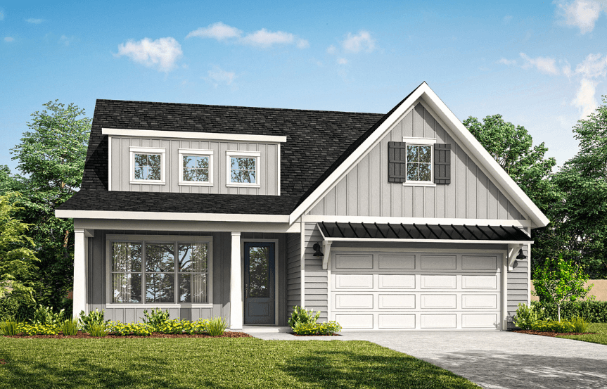 Berkeley coastal.png