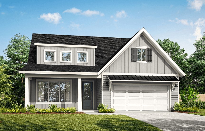 Berkeley coastal.png