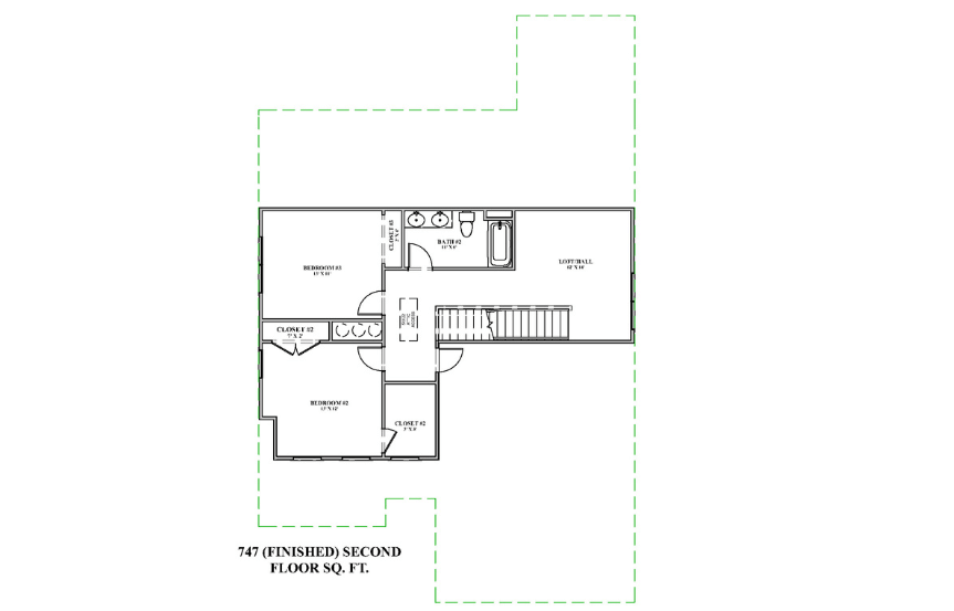 2nd floorplan.png