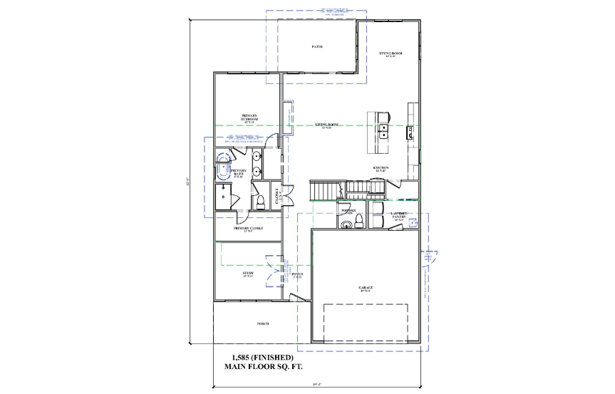 1st floorplan.png