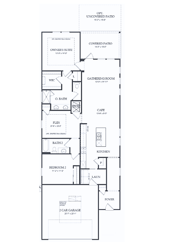 Hallmark Floor Plan.png