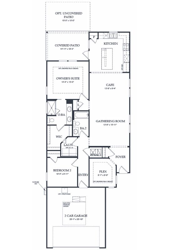 Floor Plan.jpg