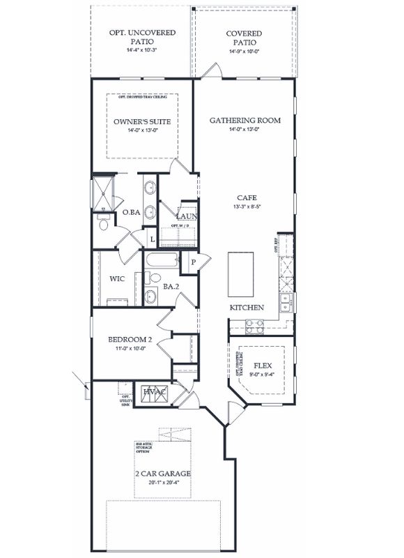 Floor Plan.jpg