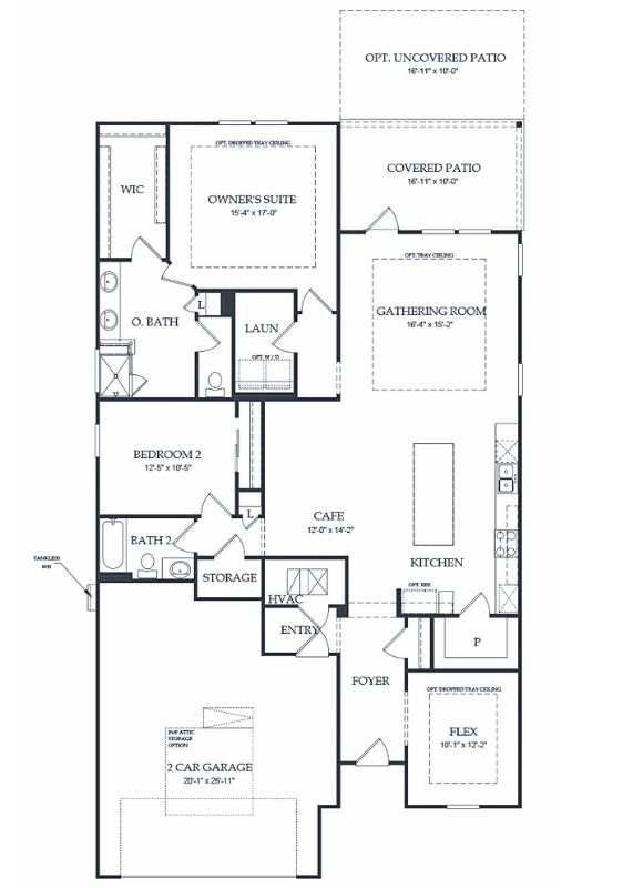 Floor Plan.jpg