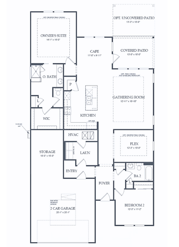 Floor Plan.png