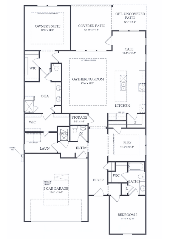 Floor Plan.png