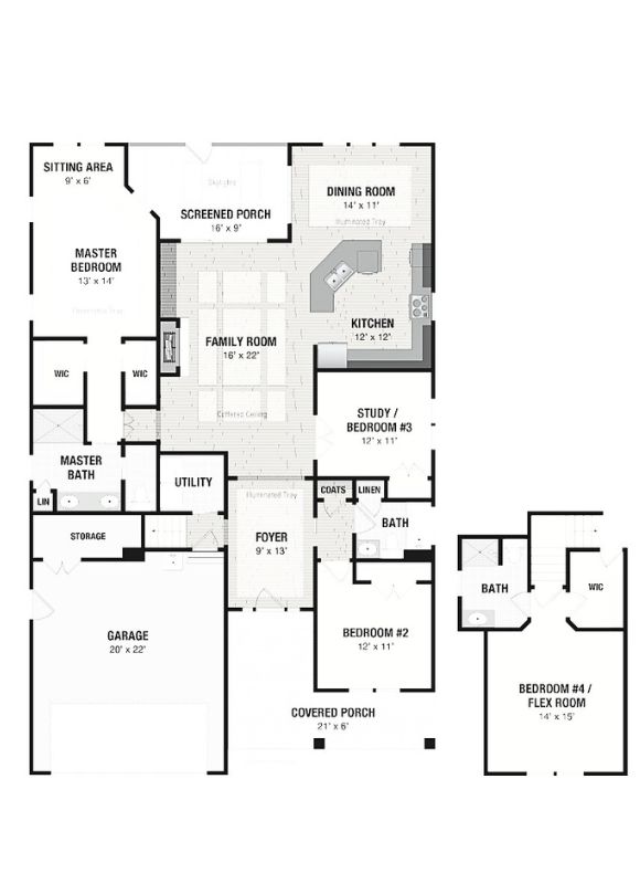 Floor Plan.jpg