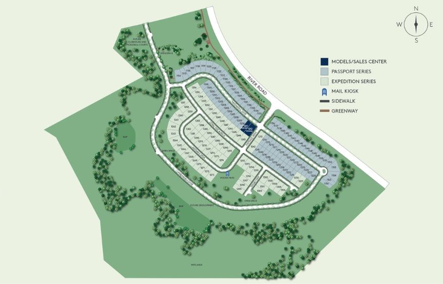 Haven Sitemap.jpg