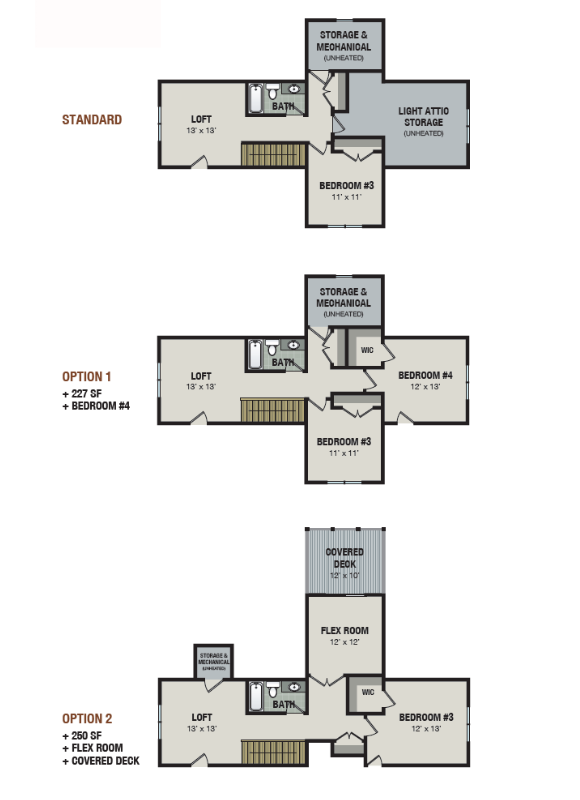 Catawba Sized For Website (1).png