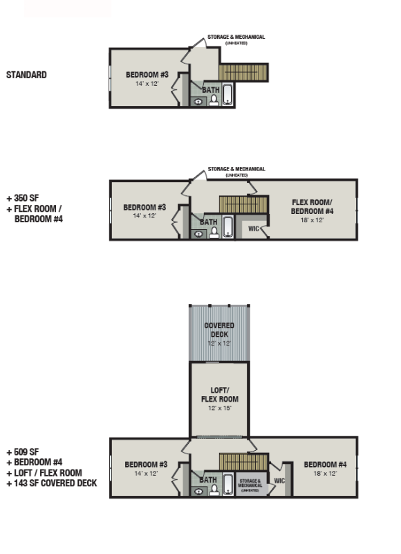 Pamlico Sized For Website (1).png