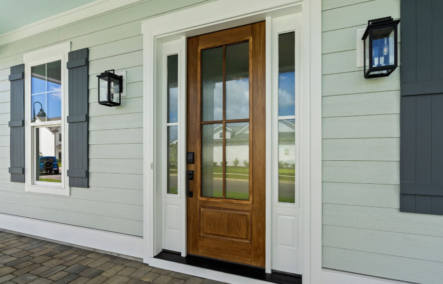 347 Exterior (2)