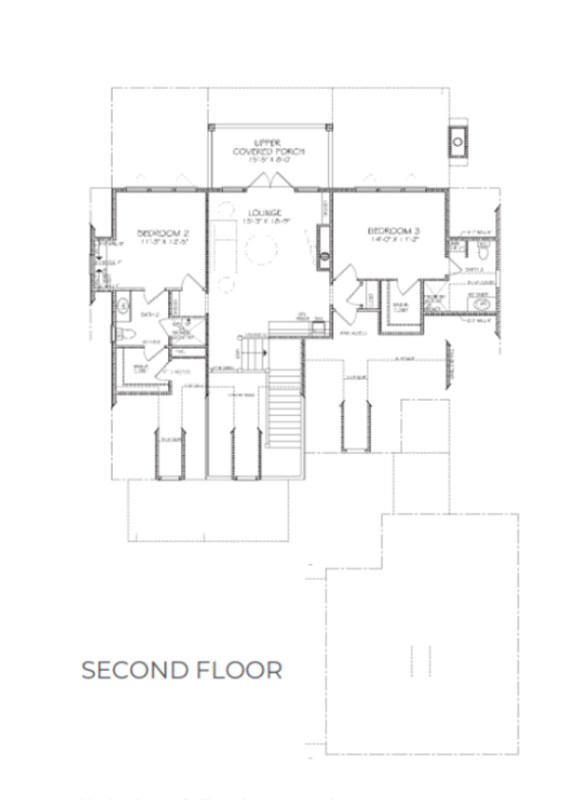 Leeward Floorplan RL (1)