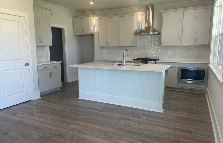5202 Kitchen