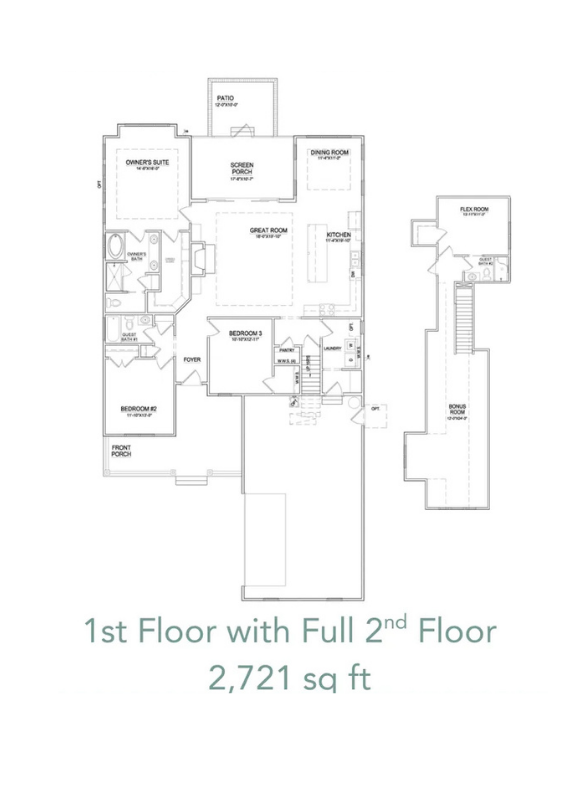Hudson Floorplan RL (7)