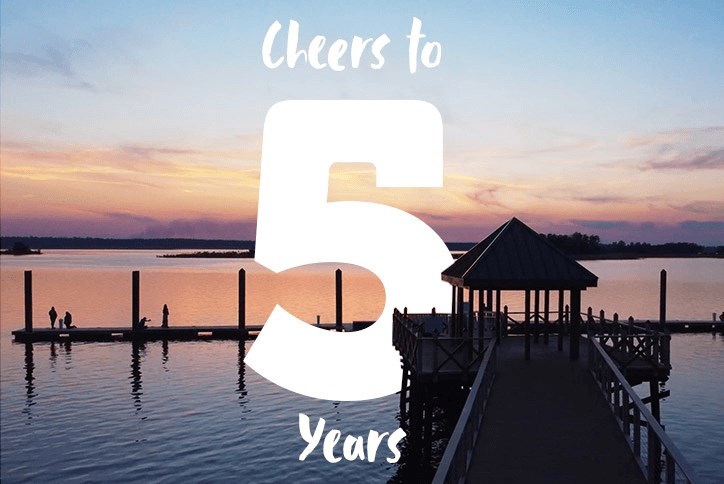 4