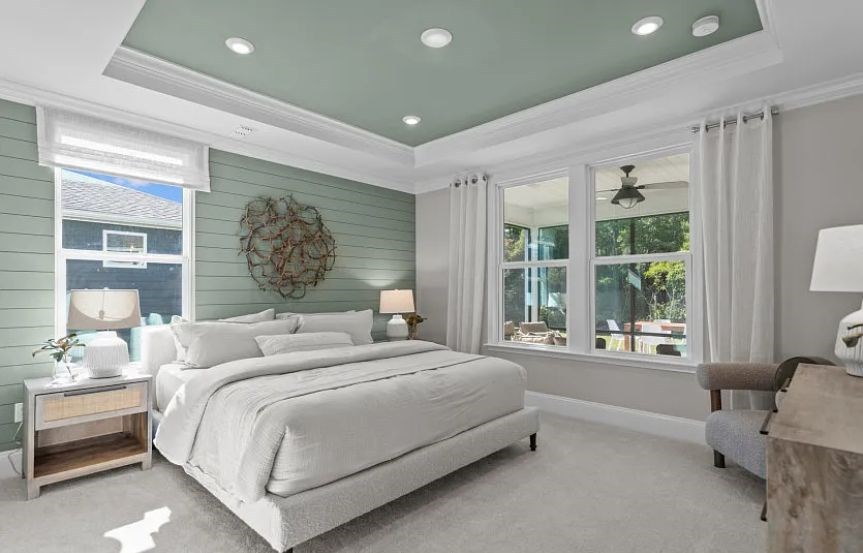 Pulte - Compass - 5928 Moonshell Loop