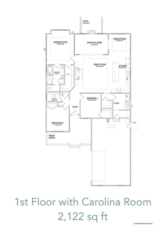 Hudson Floorplan RL (5)