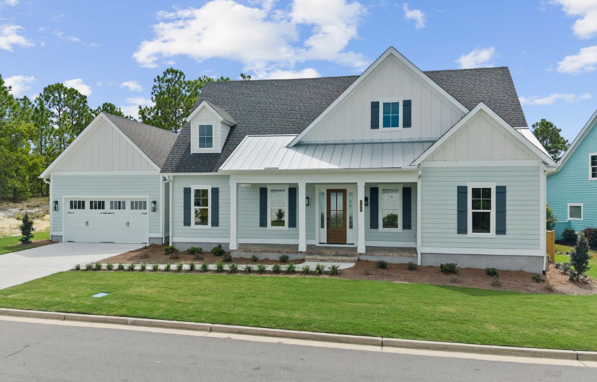 347 Exterior (1)