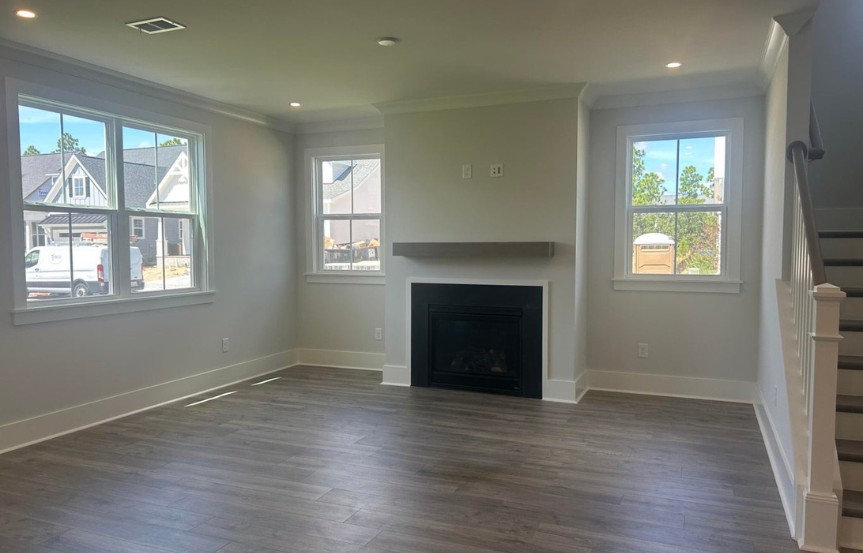 5202 Livingroom