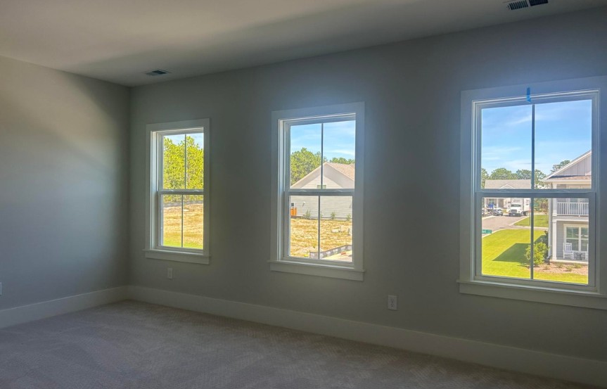 5202 Loft