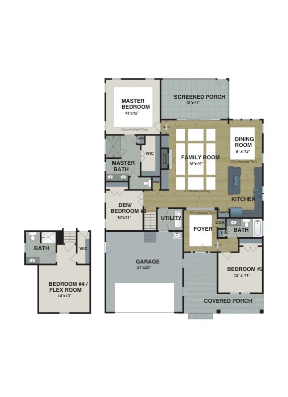 Kindle II Floor Plan (1)