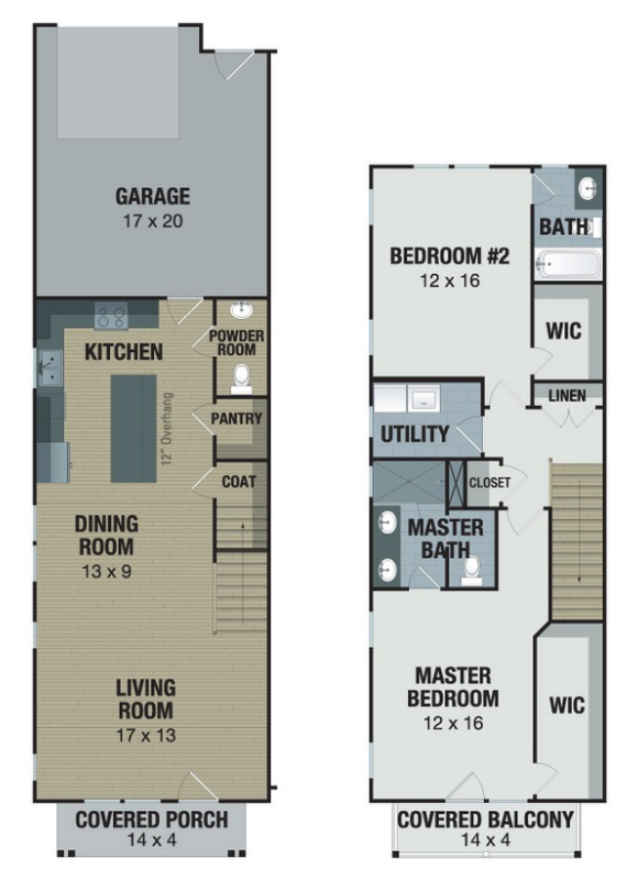 Trusst TH Spaniel Floorplan (1)