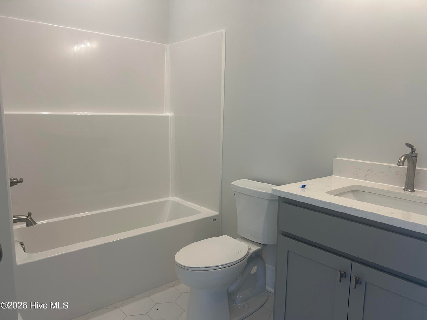 5202 Guestbath
