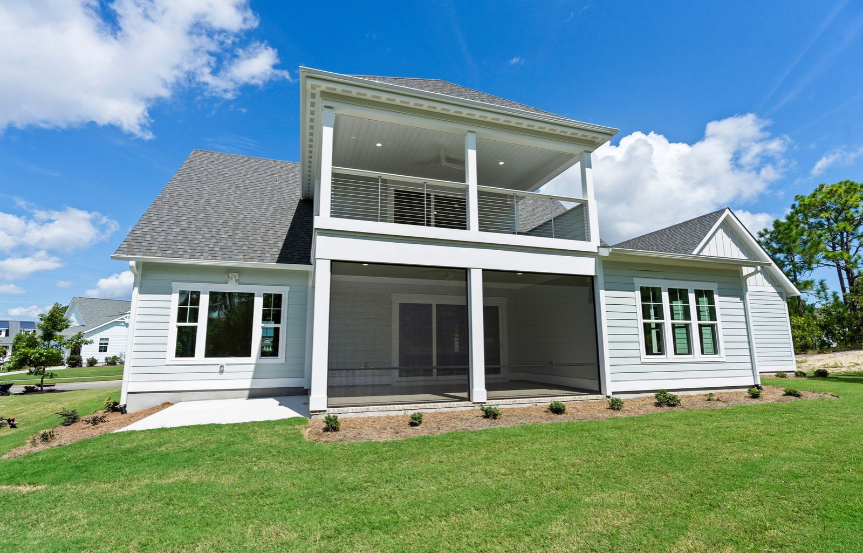 347 Exterior (14)